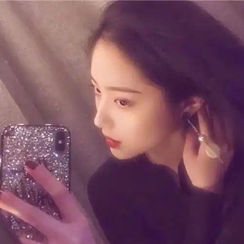 烈马青葱温暖别人,深爱自己