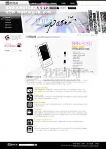 灰色系列韩国网站模板个人网站模板企业网站模板psd网页模板psd网站源文件网页素材下载图片素材psd分层格式下载大全网页设计模板