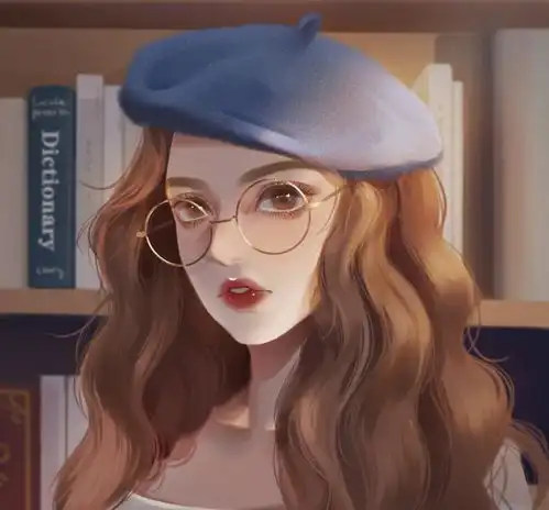 对待婚姻特别慎重,这些星座领证前会先试婚