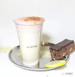 这家店,终于结束了喜茶与嘉兴的异地恋粉丝绒温暖了一个冬天少女心