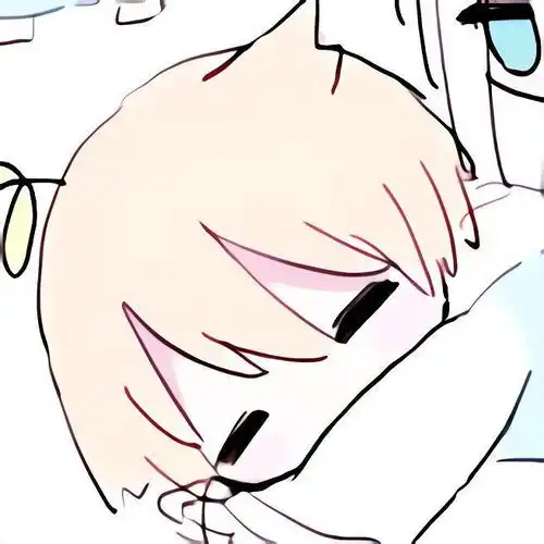 情头关山月