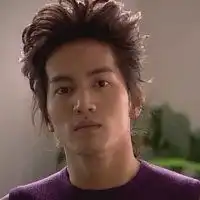 言承旭微信头像微信头像图片大全