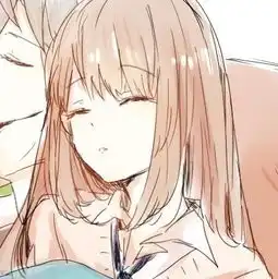 这个情头的男头,急求,悬赏