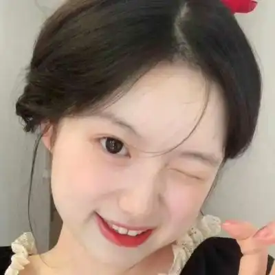 ins甜妹女生头像我就两句话要说女生头像我要个性网