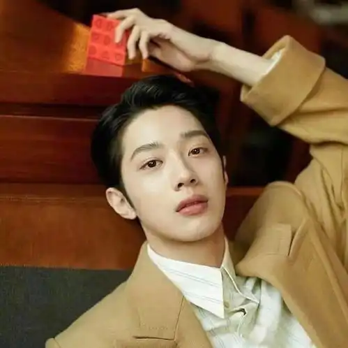 头像6.26爱就是我对永恒的理解