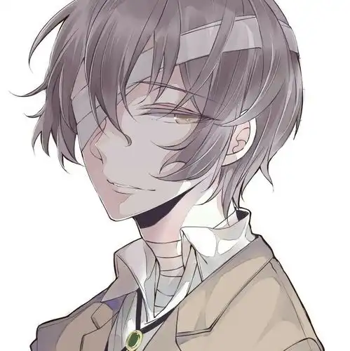 写在作文里的惊艳开头