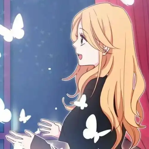 轻微课网校二次元动漫零基础培训机构