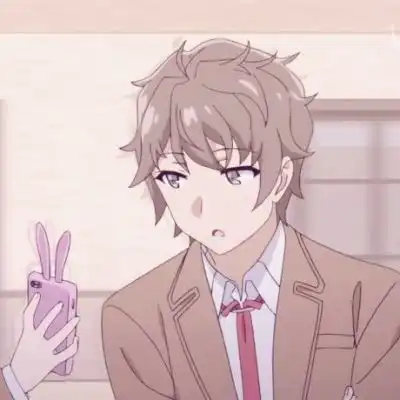 慕酒歌可爱卡哇伊二次元动漫情头卡通动漫头像我要个性网