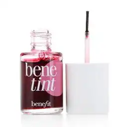 美妆宿醉妆不就是一盘粉色系眼影加腮红吗