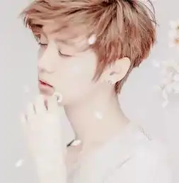 揭晓草食肉食系高中榜单,看你到底进了狼圈还是羊圈