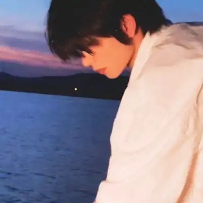 宋玧落日男头可沉默会杀死爱