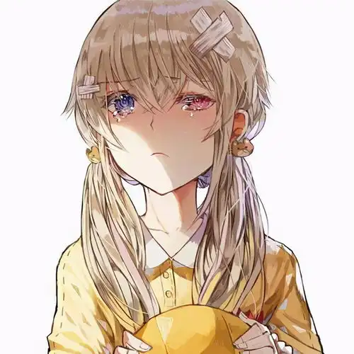 从星座来理解那些曾经让你莫名其妙被拉黑到底是因为什么