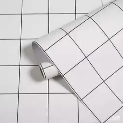 住匠说丨生活,从睁开眼开始