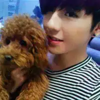 有谁能够提供他的简介,或者是qq号和微博账号,o谢谢啦,感激不尽