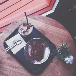 爱不起,就别瞎撩我