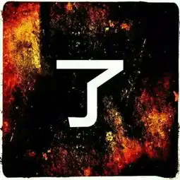 求王者荣耀五黑头像