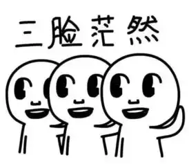 土色系头像破费