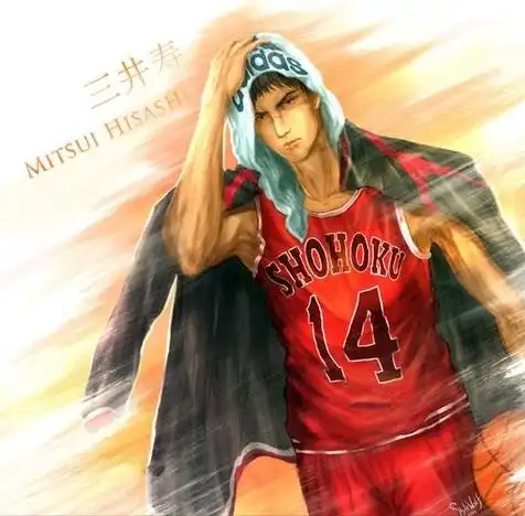 从星座看漫画从这些陪伴我们成长的漫画,猜作者星座