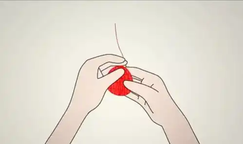 奥斯卡获奖导演最新极简动画绿光