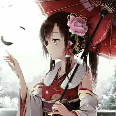 女生微信个性签名优雅好听