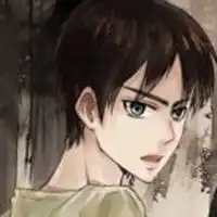 漫画系伤感男生个性头像其实我是被你无意中伤害的,可你不知道