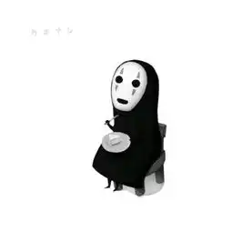 和这个图片差不多的头像