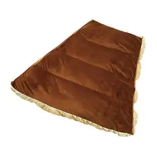 舌尖上的家具吃货你确定能忍得住