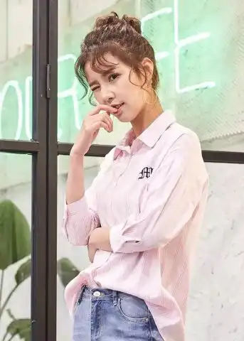 这个春天从色彩出发