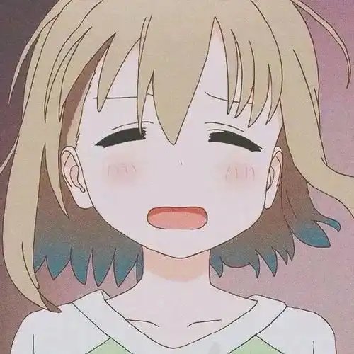 一定一定要注意保暖预防感冒