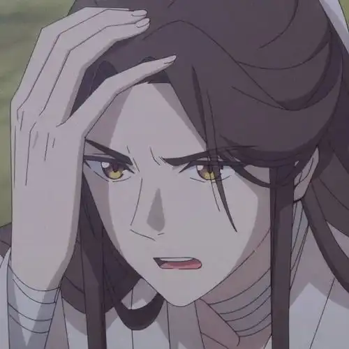 表白情话文案给女朋友超肉麻的话,浪漫至极,哪一句最撩心