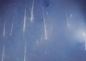 个性少女套图做个小仙女,为了不泄露仙气千万不能生气