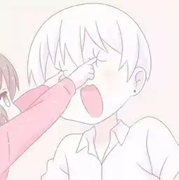 5月最新情侣头像,大号赶紧上号安排,小号我也要