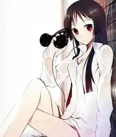 大学理想,你对此有何见解