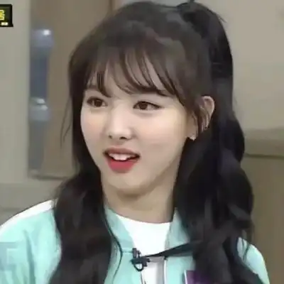 乐鱼体育官方网页版