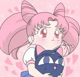 求这张图的高清大图,用来当电脑壁纸