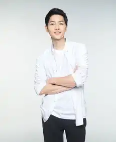 2016下半年最新票选最想上哪位韩国明星的课呢结果出炉