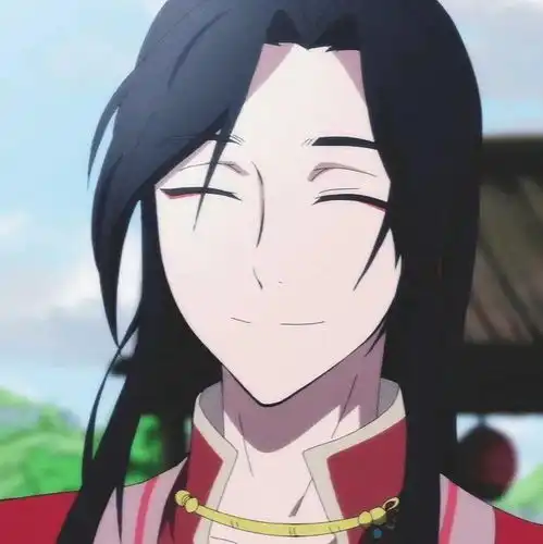 动漫头像目前心动已售完,欢迎下次光临