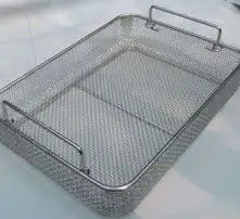黄页88高清图片