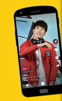 抖音是哪个公司旗下抖音这么火的原因是什么