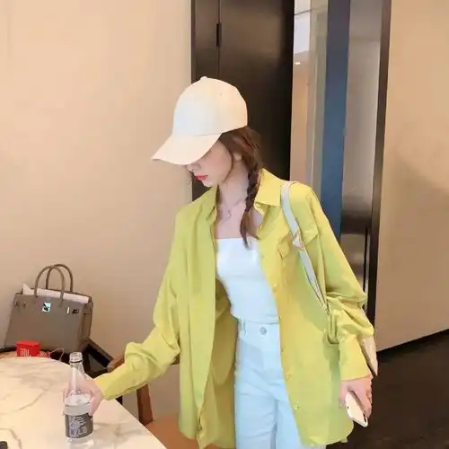 韩系女头不露脸手机控韩系清新