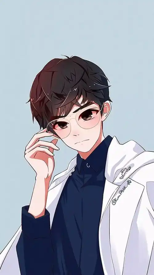 易烊千玺高清壁纸