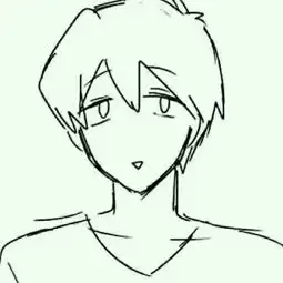 插进去腾讯视频全网搜