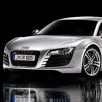 汽车头像,豪车头像2