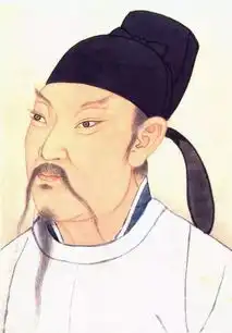 宫女如花满春殿,只今惟有鹧鸪飞李白越中览古鉴赏