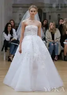 太阳x闵孝琳非公开婚礼全揭秘别人不知道的这里有