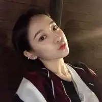 最新可爱阳光系女生头像精选长相厮守不过你拈花我把酒