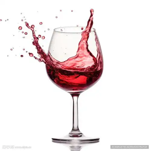红酒杯