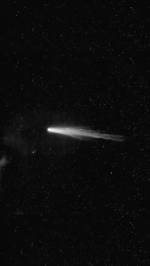 求黑色系或黑底头像