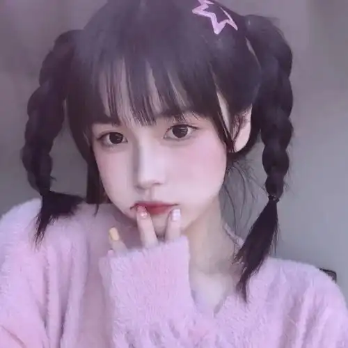 一批女生头像男生头像情侣头像,挑最适合你的口味的