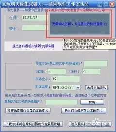 教你设置透明头像透明头像